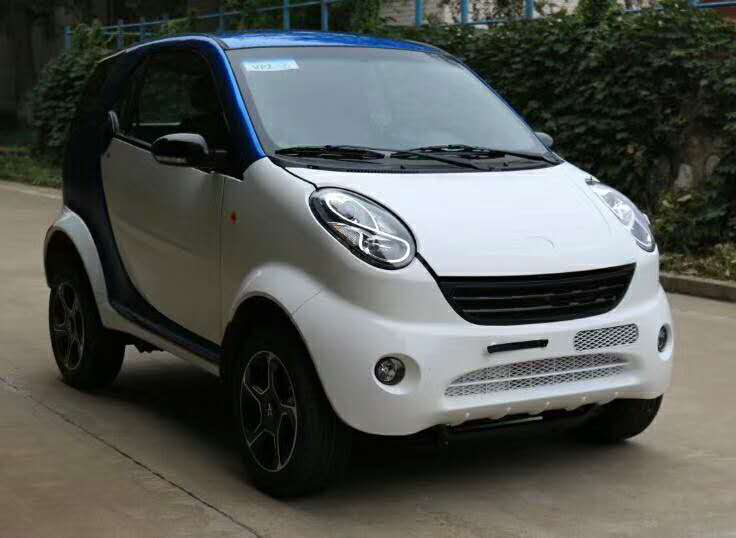 首页 > 新闻动态迈克自动充气补胎液已分别为红星新上市的新能源x1和 