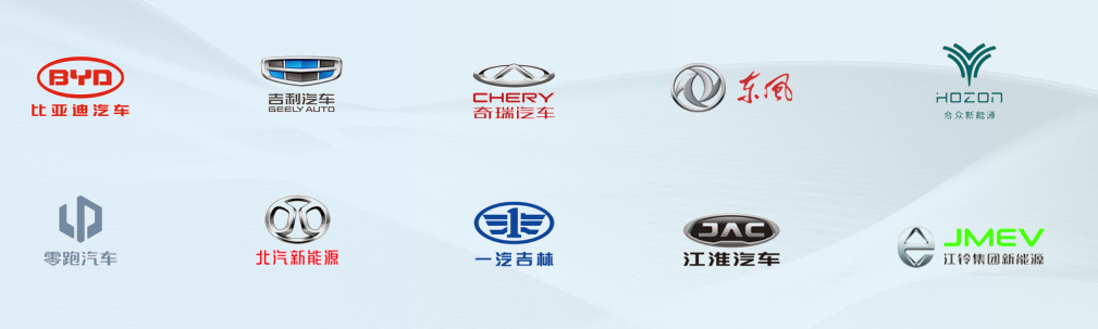 2合作主机厂 1.jpg