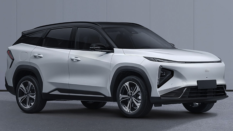 银河L7.png 银河L7.png