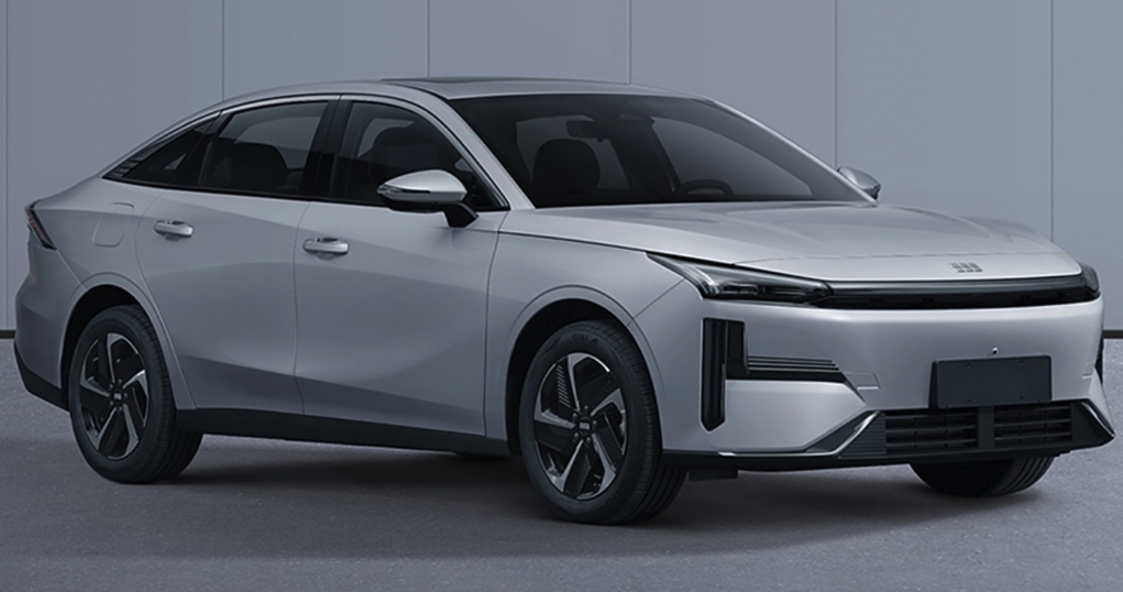 银河L6.png 银河L6.png