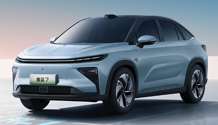 睿蓝7.png 睿蓝7.png