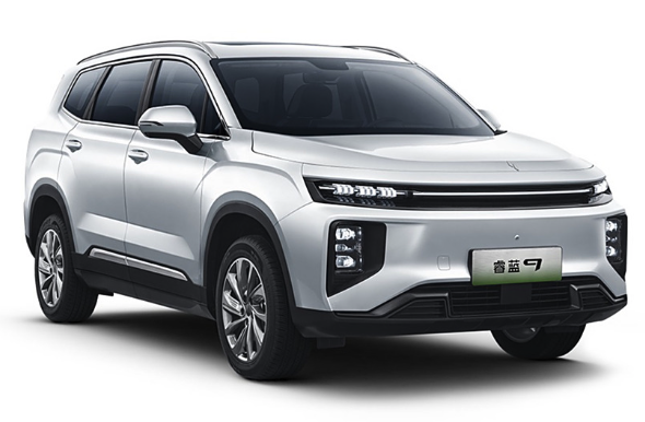 睿蓝9.png 睿蓝9.png