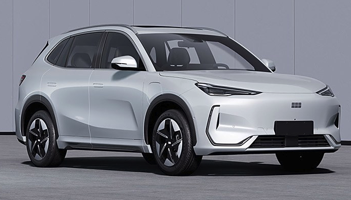 银河E5.png 银河E5.png