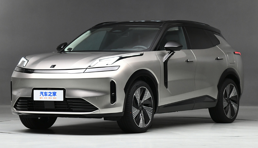 领克08EMP.png 领克08EMP.png