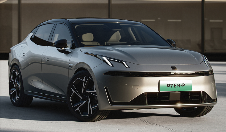 领克07EMP.png 领克07EMP.png