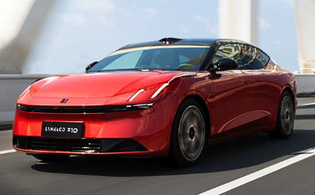 领克Z10.png 领克Z10.png