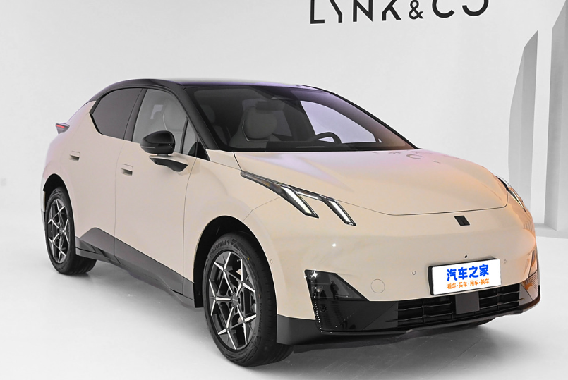 领克Z20.png 领克Z20.png