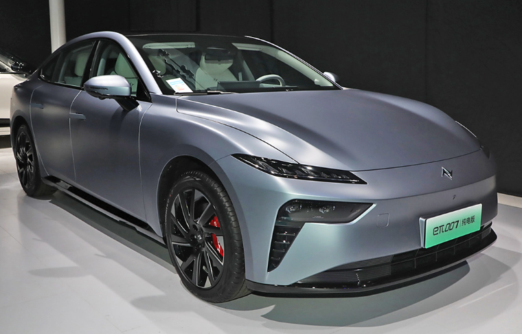 NEW eπ007.png NEW eπ007.png