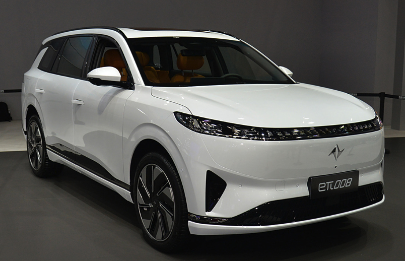 new eπ008.png new eπ008.png