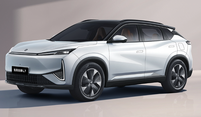 东风风神L7.png 东风风神L7.png