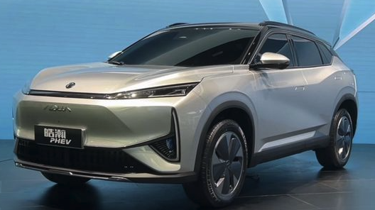 皓瀚PHEV.png 皓瀚PHEV.png