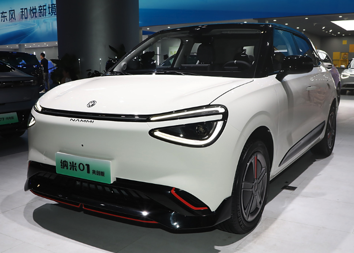 纳米01.png 纳米01.png