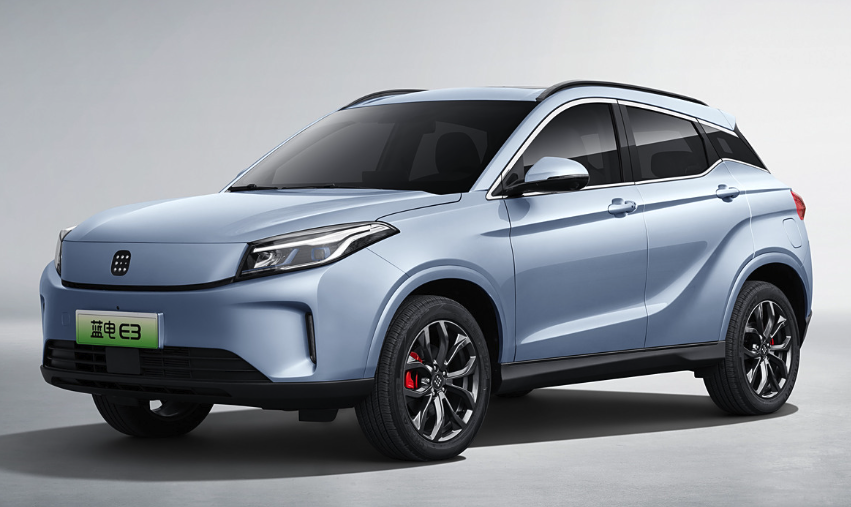 蓝电E3.png 蓝电E3.png