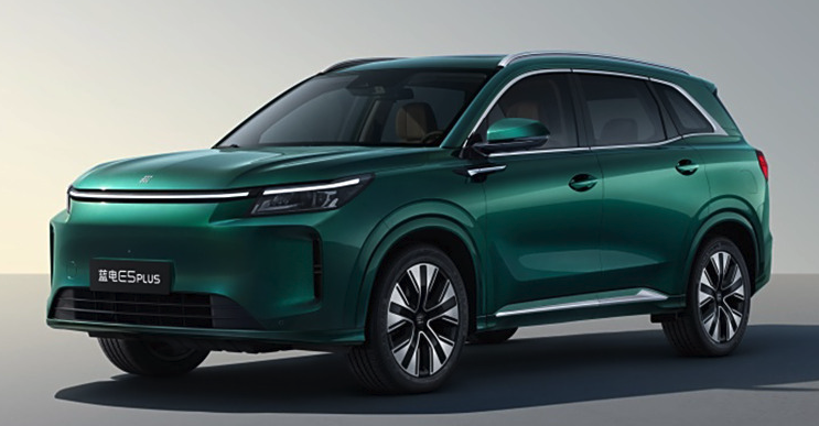 蓝电E5 plus.png 蓝电E5 plus.png