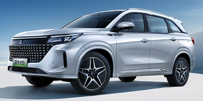 蓝电E5.png 蓝电E5.png